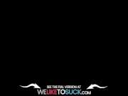 Weliketosuck - Ella Rosa 11/16