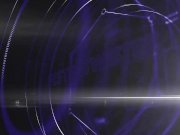 Fistertwister - Kate Hill and Jessica Lincoln 1/16