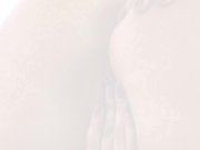 Fistertwister - Kate Hill and Jessica Lincoln 4/16