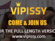 Vipissy - Antonia Sainz and Miky Love 16/16
