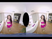 Crystal Greenvelle  horny teen cheerleader 1/16