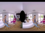 Crystal Greenvelle  horny teen cheerleader 11/16