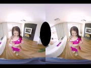 Crystal Greenvelle  horny teen cheerleader 3/16