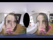 Crystal Greenvelle  horny teen cheerleader 7/16