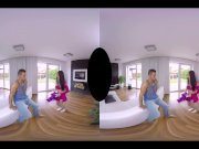 Crystal Greenvelle  horny teen cheerleader 9/16