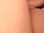 Latina teen fucks new bf for the first time 15/16