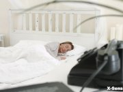 X-Sensual - Katrin Tequila - Sexual magnetism 1/16