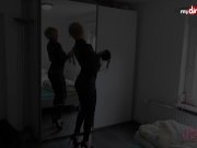 My Dirty Hobby - Best of Bibixxx October teaser! 1/16