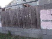 Wife gives contractor a Blowjob while Husband is at work 2/16