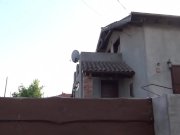 Wife gives contractor a Blowjob while Husband is at work 3/16