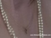 Amateur GILF Needs To Suck Dick 5/16