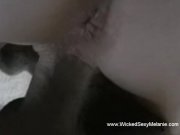 Exciting Time With Amateur GILF 5/16