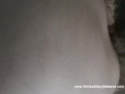 Exciting Time With Amateur GILF 6/16