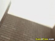 Russian College Couple In Multiple Position Sex 1/16