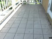 Kinky Family - Hannah Hays - I fucking love my new stepsi 5/16