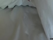 Kinky Family - Hannah Hays - I fucking love my new stepsi 6/16