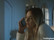 Scream - Blair Williams 1/16