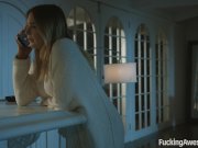 Scream - Blair Williams 2/16