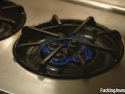 Scream - Blair Williams 3/16