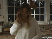 Scream - Blair Williams 5/16