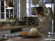 Scream - Blair Williams 6/16