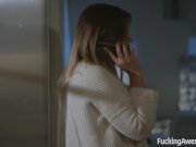 Scream - Blair Williams 8/16