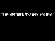 Married Lesbians Play at Swingers Club 16/16