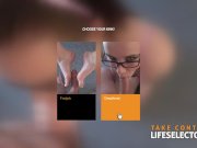 Your Fuck Buddy: Wendy Moon - 85530 15/16