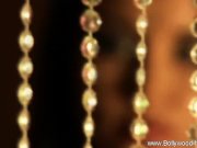 Belly Dancing Technique From Bollywood 5/16