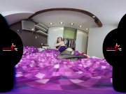 Anal Angel Katy Gold 10/16