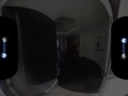 BaDoinkVRcom Busty Blonde MILF Brandi Love Enjoys Your Dick POV 4/16