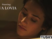 TUSHY Eva Lovia's Anal Adventure 2 2/16