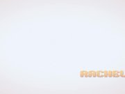 Wetandpissy - Piss Soaked Toy Play 3/16