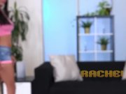 Wetandpissy - Piss Soaked Toy Play 4/16