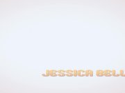 Wetandpissy - Powerful Piss Streams 3/16