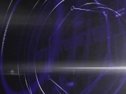 Fistertwister - Gaped Ready For Fisting 1/16