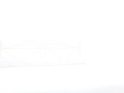 Fistertwister - Gaped Ready For Fisting 4/16