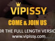 Vipissy - Loving The Taste Of Pee 15/16