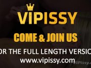 Vipissy - Loving The Taste Of Pee 16/16