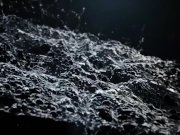 Vipissy - In The Garage 1/16