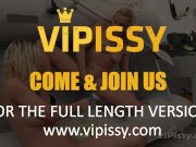 Vipissy - In The Garage 16/16