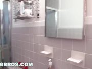 BANGBROS - Puerto Rican Latina with BIG TITS Gets Some Sun and Some Cock 4/16