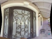 MilfVR - Bragging Rights ft. Silvia Saige 1/16