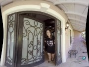 MilfVR - Bragging Rights ft. Silvia Saige 2/16