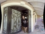 MilfVR - Bragging Rights ft. Silvia Saige 3/16