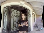 MilfVR - Bragging Rights ft. Silvia Saige 4/16