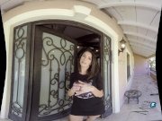 MilfVR - Bragging Rights ft. Silvia Saige 5/16