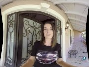 MilfVR - Bragging Rights ft. Silvia Saige 6/16