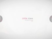 VirtualRealPorn - Little slave 1/16