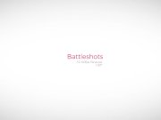VirtualRealPorn - Battleshots 1/16